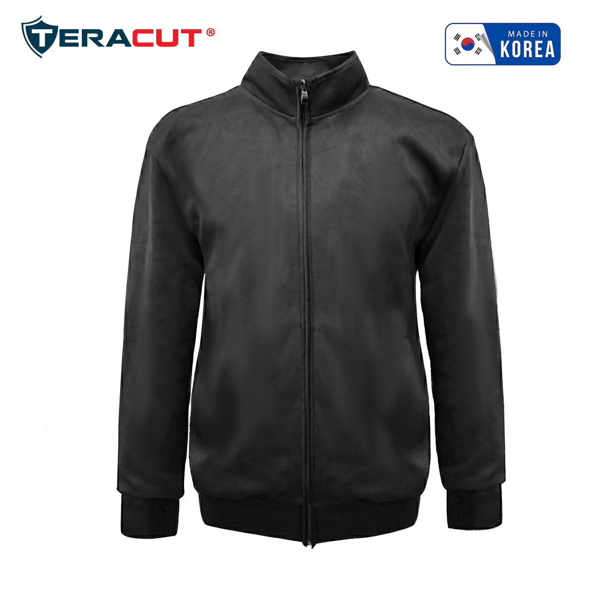 Teracut - Softguard Tactical Jacket (TCG-100)
