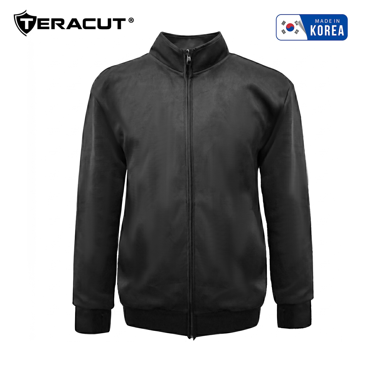 Teracut - Softguard Tactical Jacket (TCG-100)