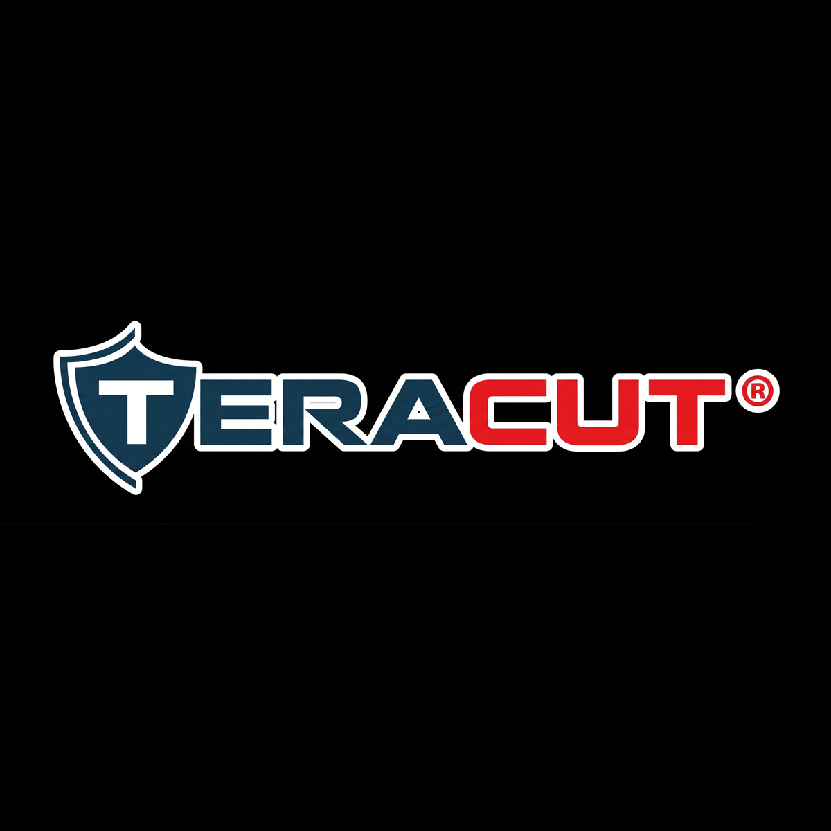 Teracut