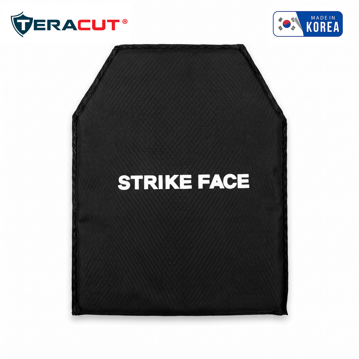 TERACUT - K-FLEX NIJ Level 1 Stab Plate (KCP-710)