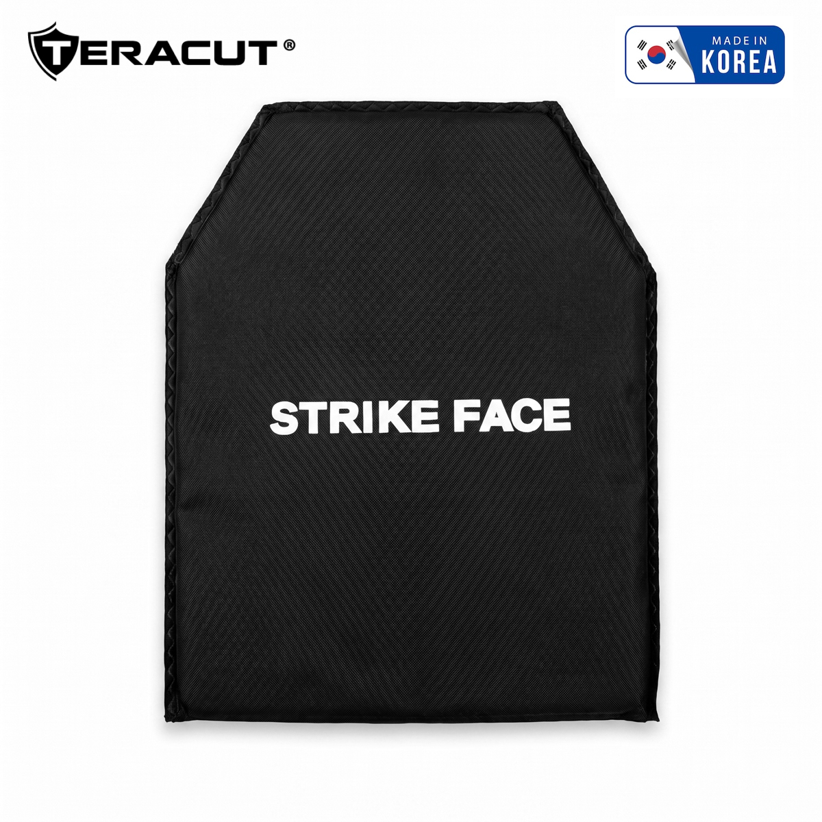 TERACUT - K-FLEX NIJ Level 1 Stab Plate (KCP-710)