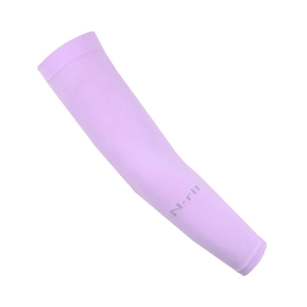 N-rit Tube 9 Coolet Arm Sleeve