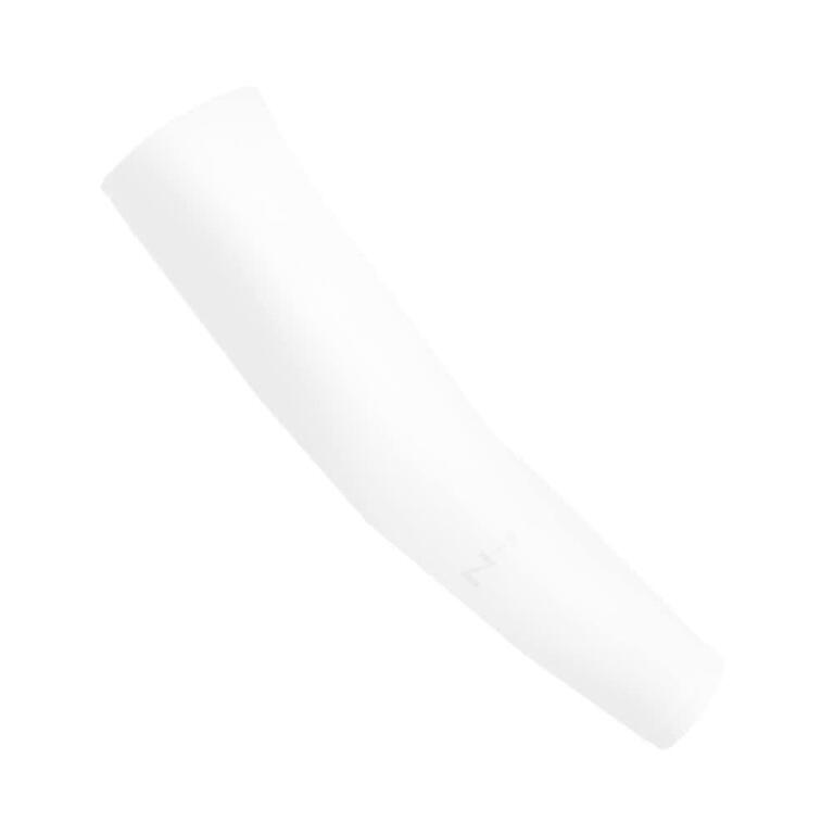N-rit Tube 9 Coolet Arm Sleeve