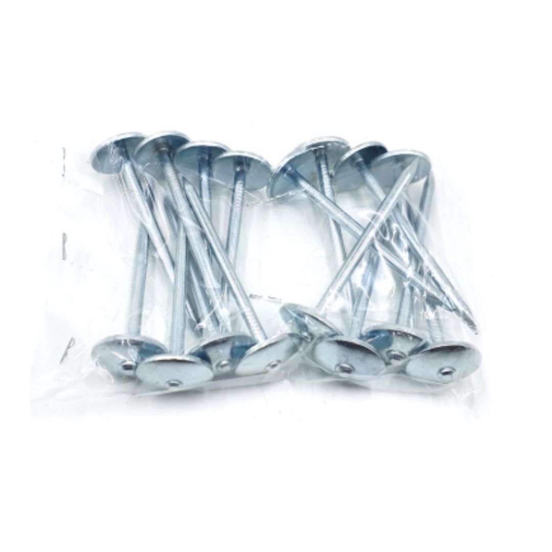 SAF Umbrella Pins (10 pc)