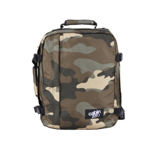 CabinZero - Classic 28L Backpack