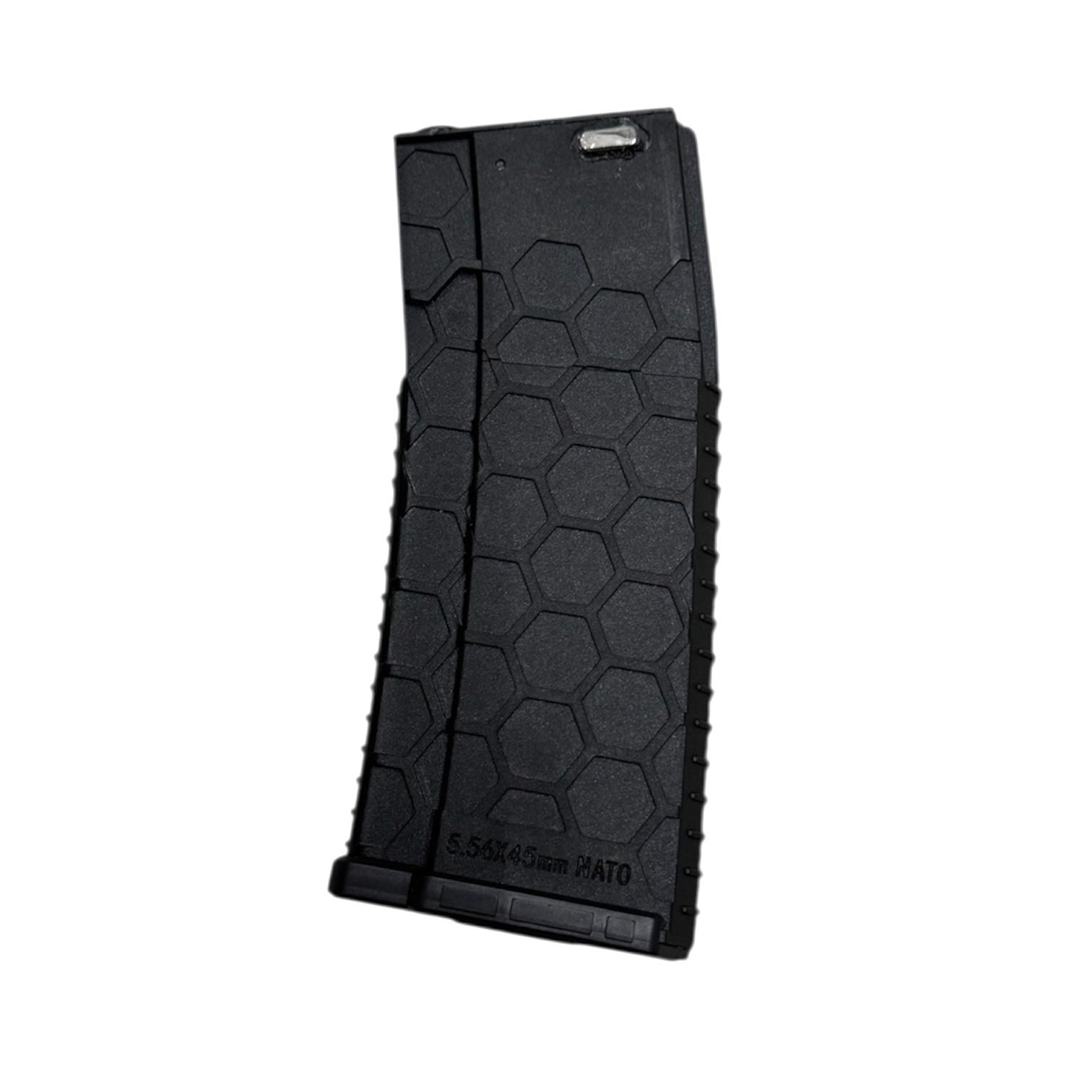 Raven T Competition Gel Ball Blaster (WBB)