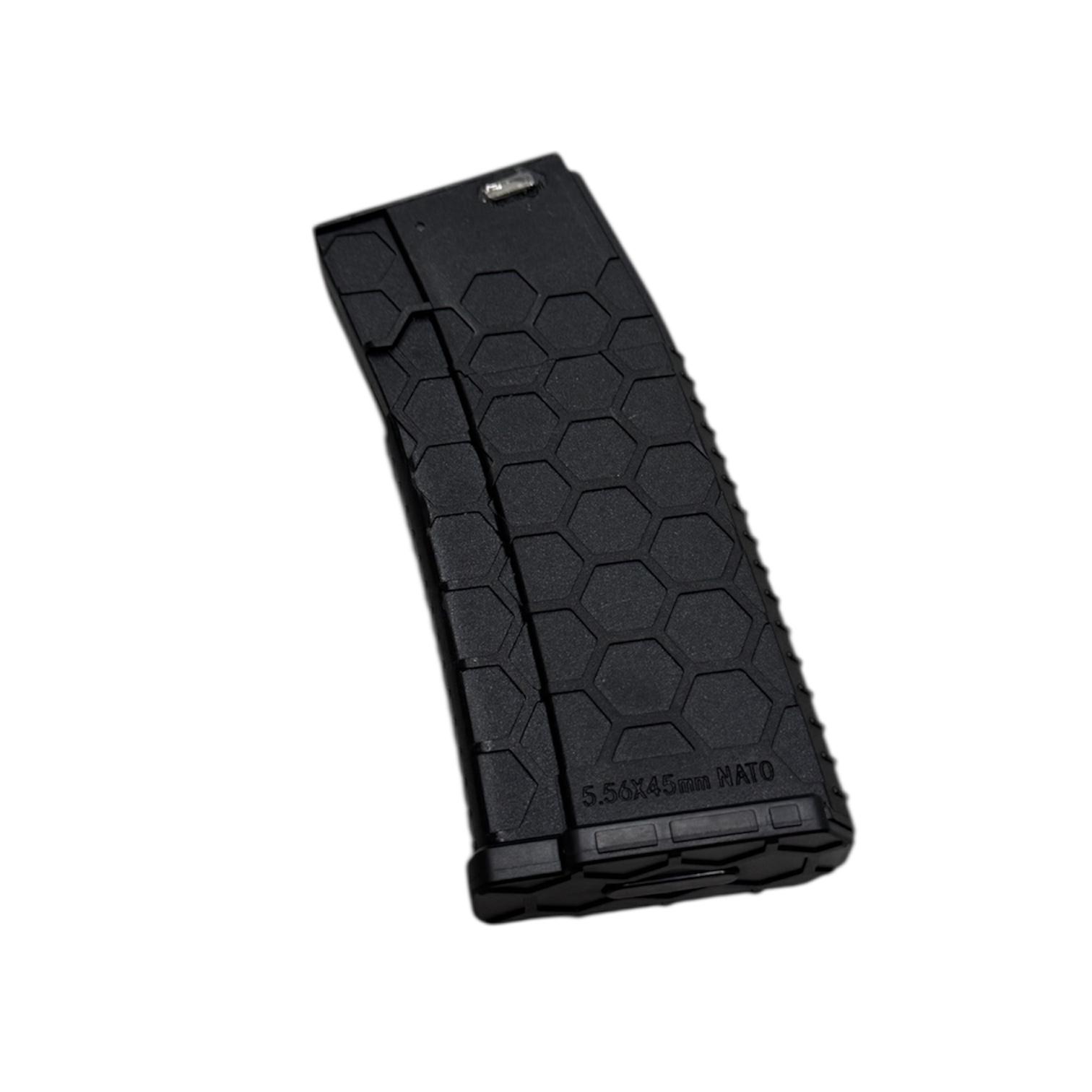 Raven T Competition Gel Ball Blaster (WBB)