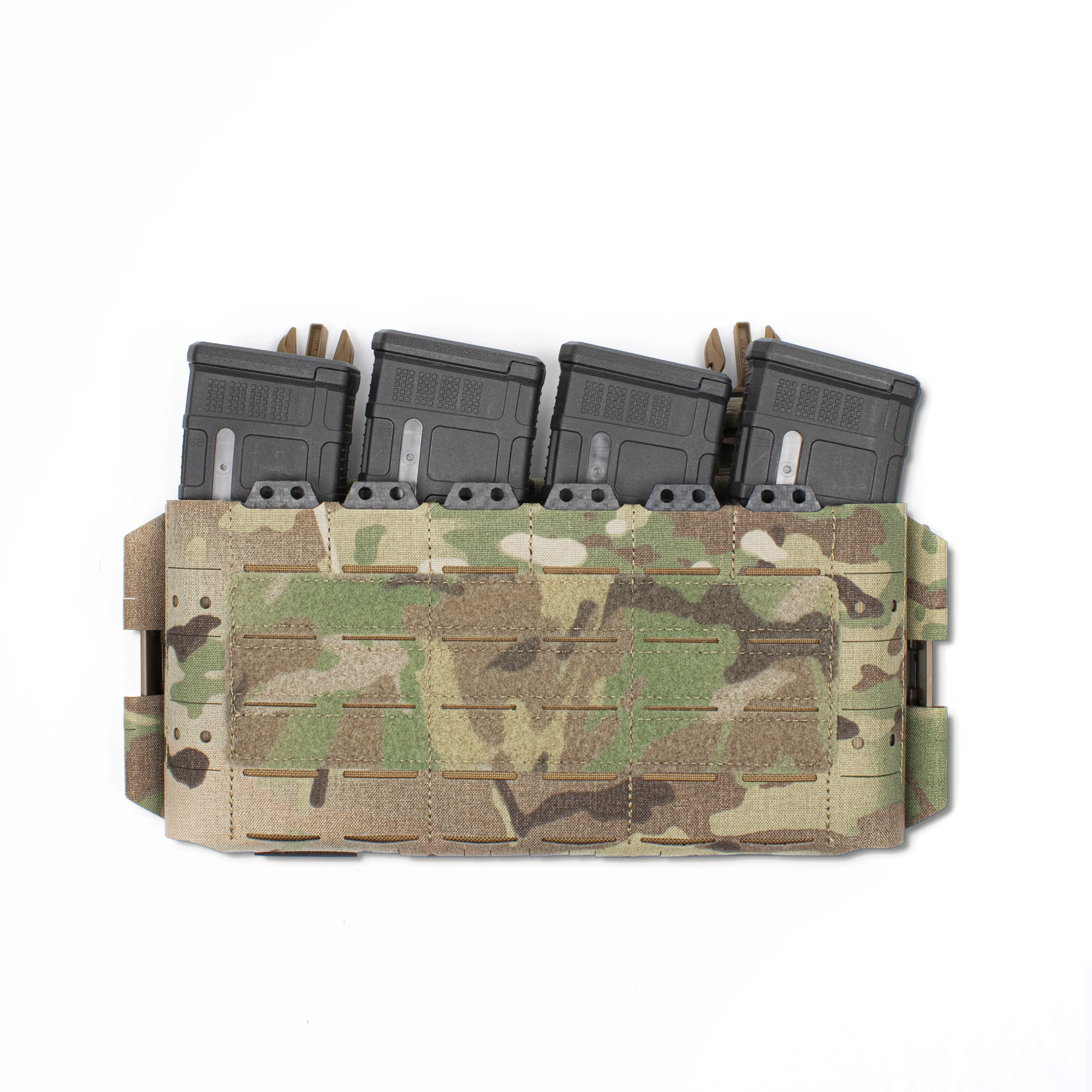 Acetac - SKELETON Placard