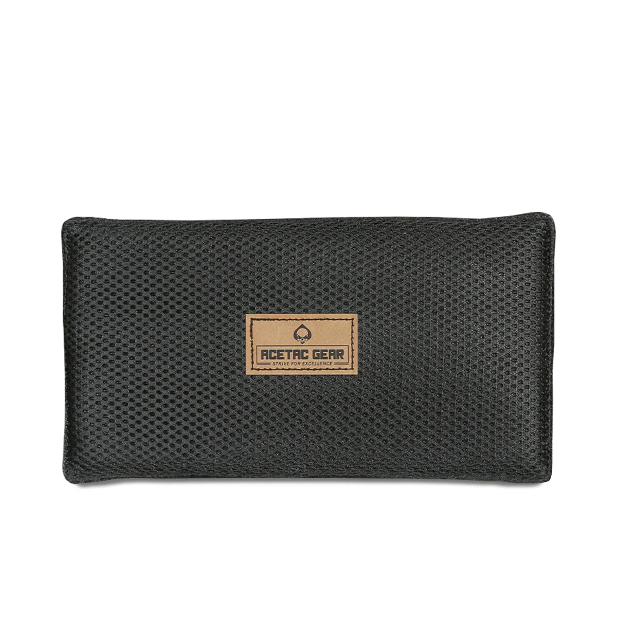 Acetac - Chest Rig Comfort Pad