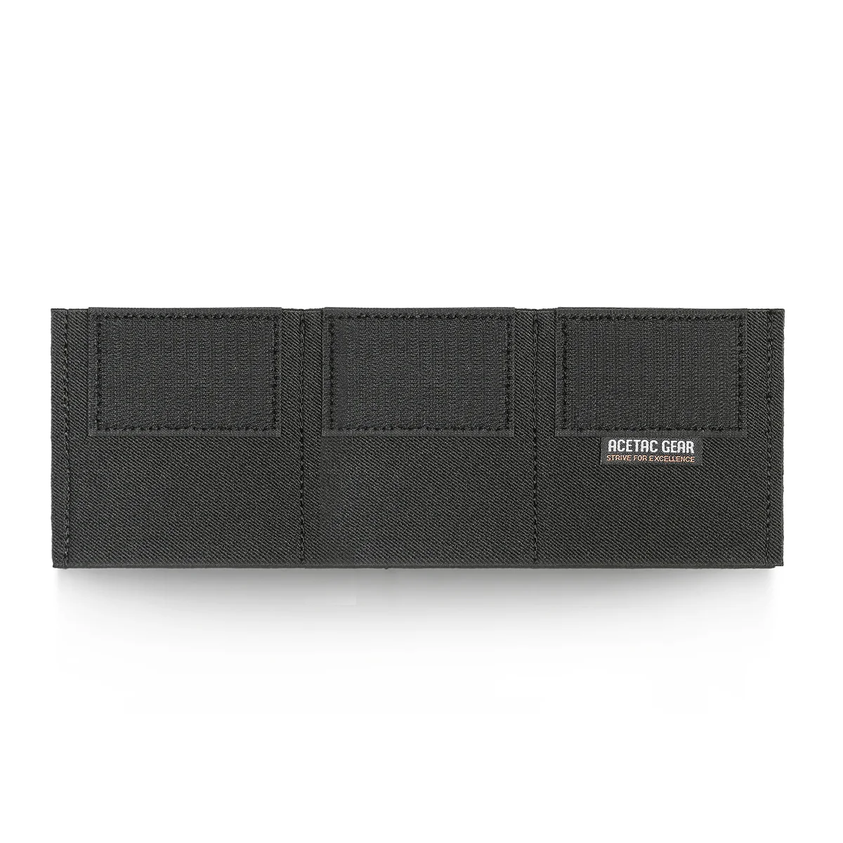 Acetac - Triple Rifle Magazine Insert 7.62x51 AR10 308