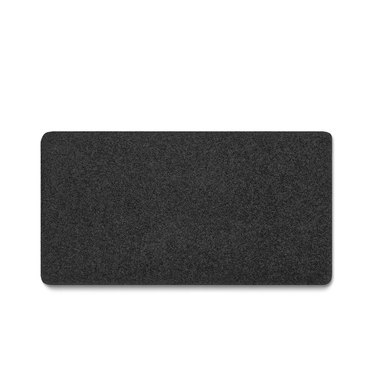 Acetac - Chest Rig Comfort Pad