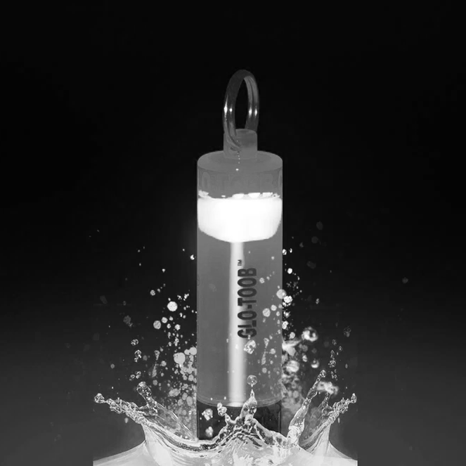 Nextorch -  Glo-Toob® Signal Light Beacon (AAA)