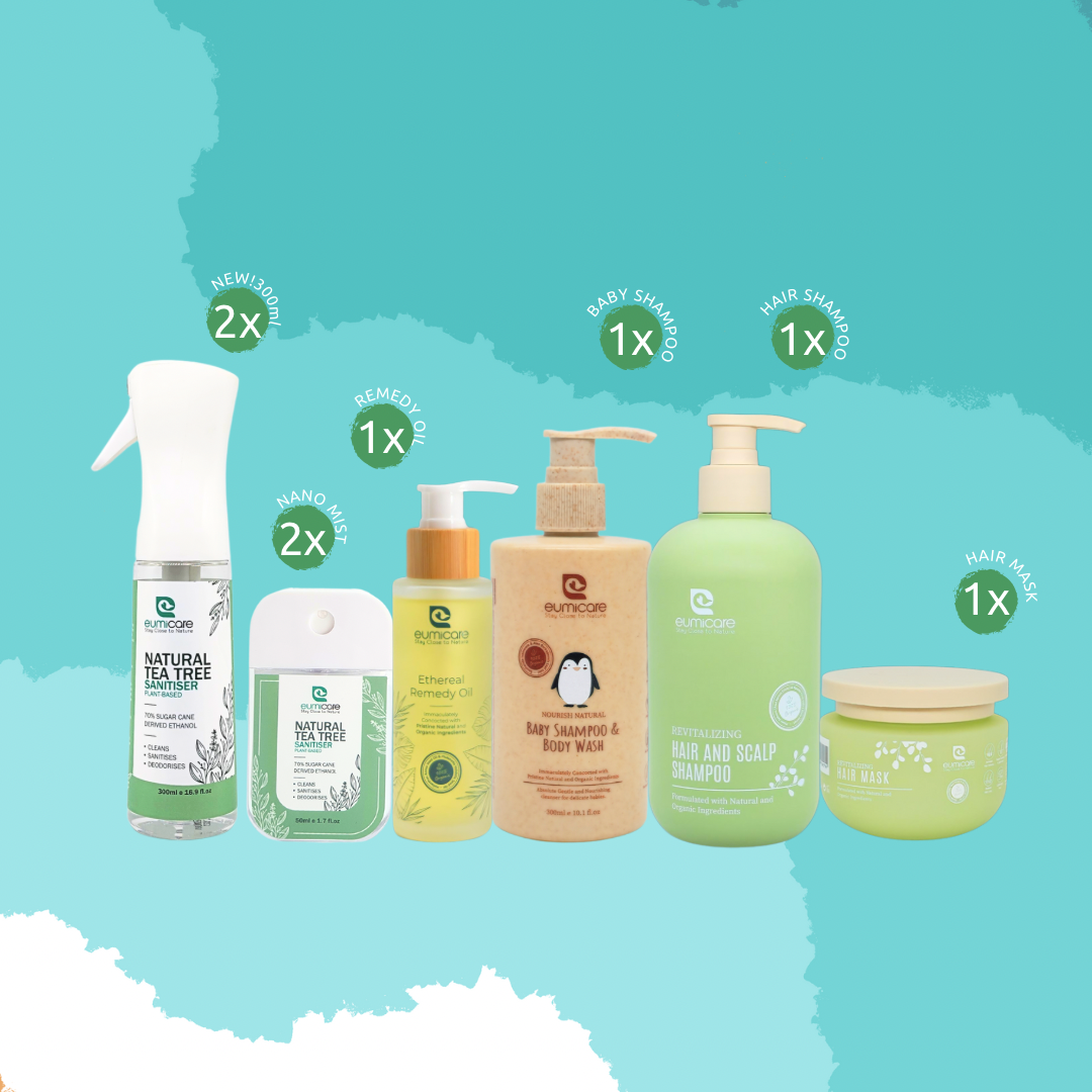 [7.7 Sales] Bundle B