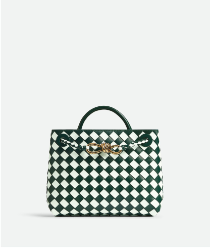 Small Andiamo Tote