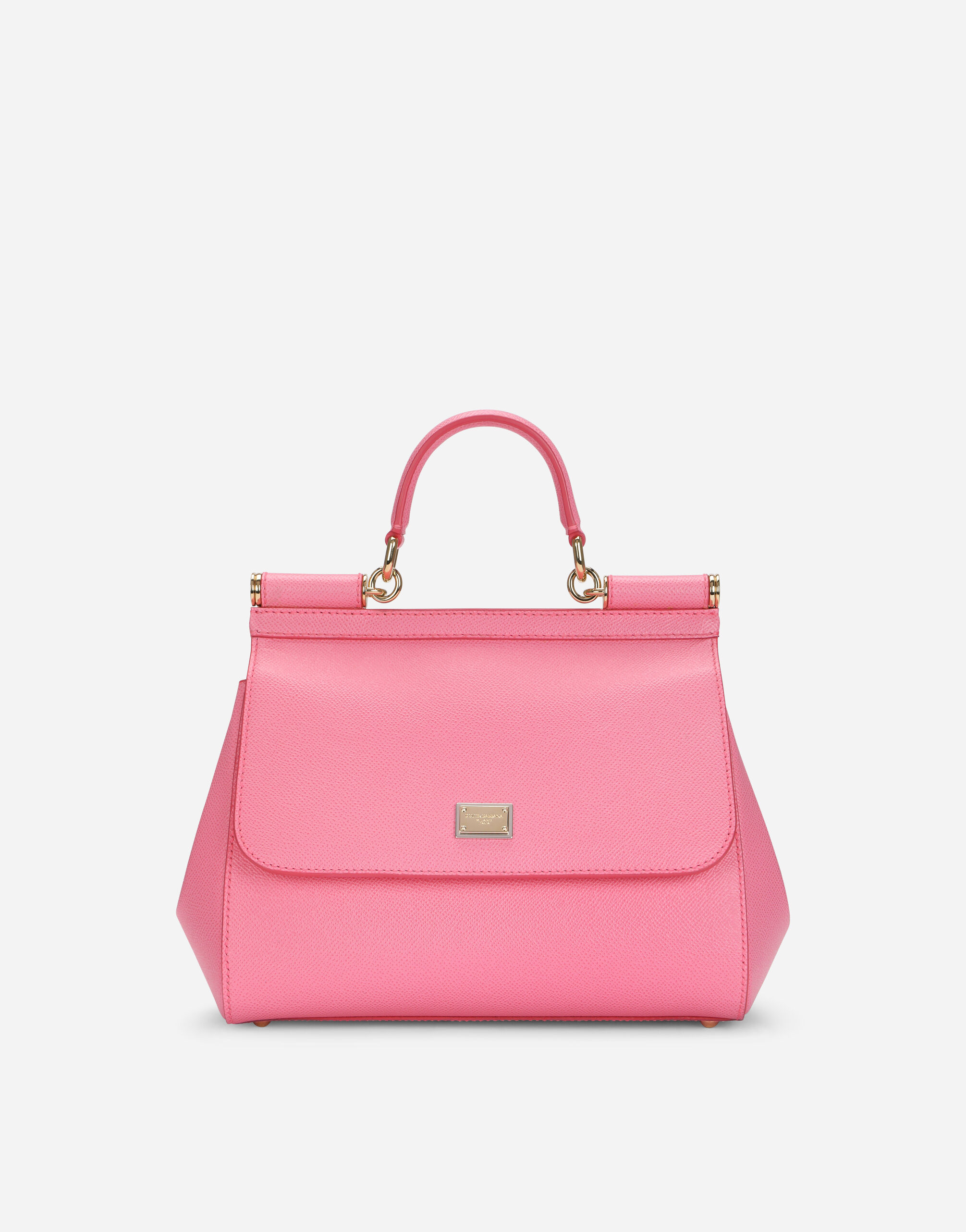 Large Sicily handbag