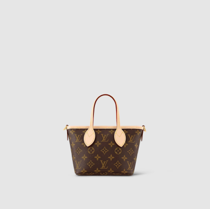 Neverfull BB