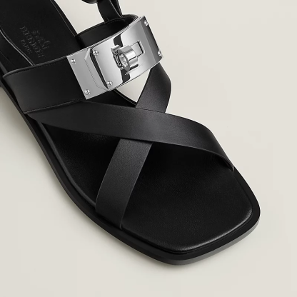 Ines sandal