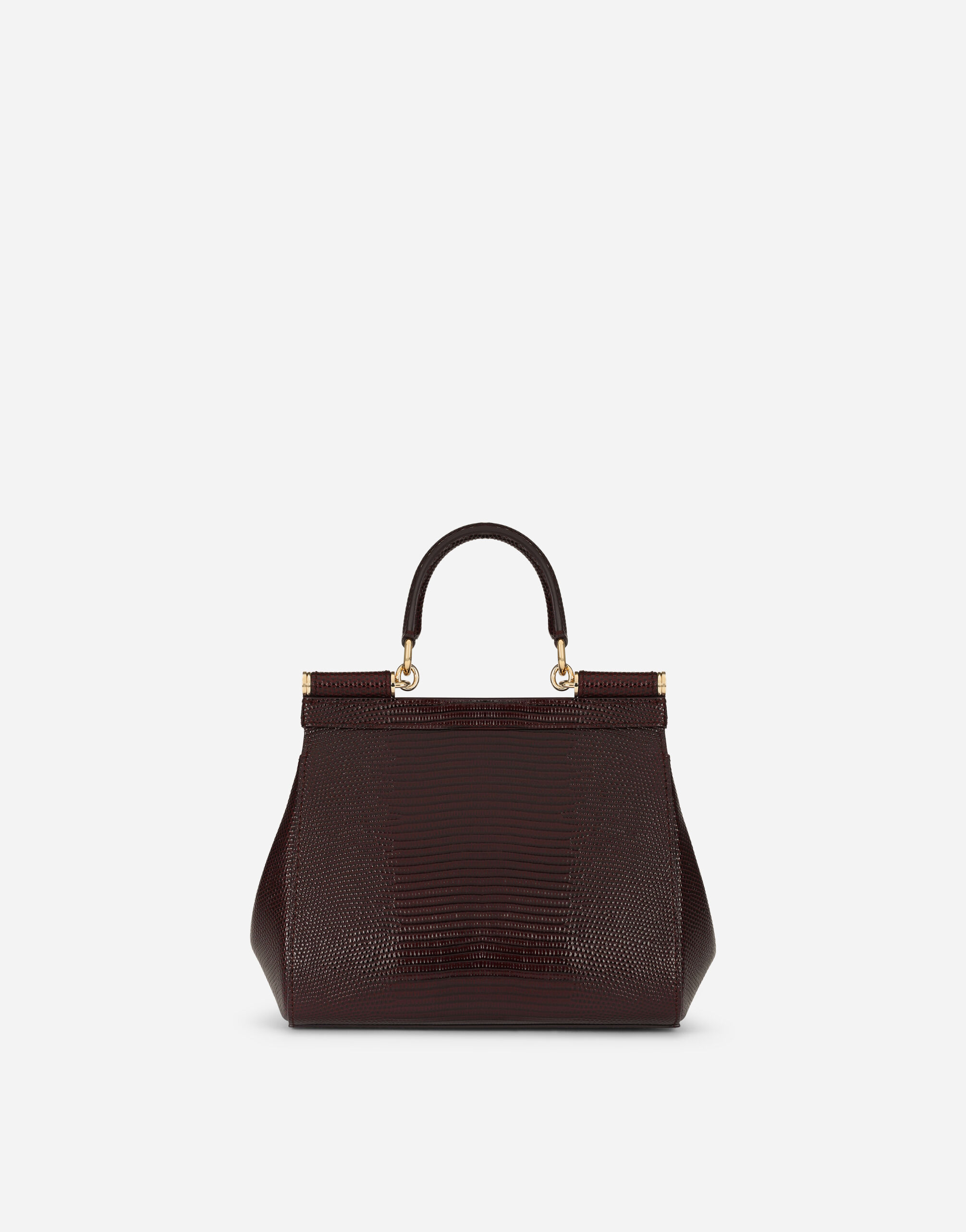 Medium Sicily handbag