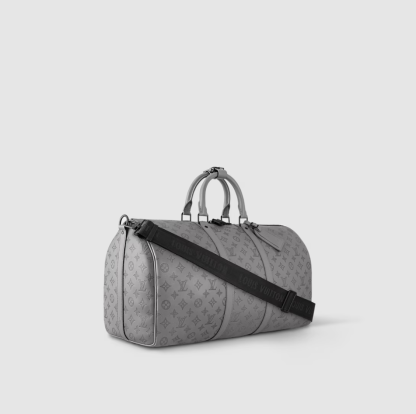 Keepall Bandoulière 50