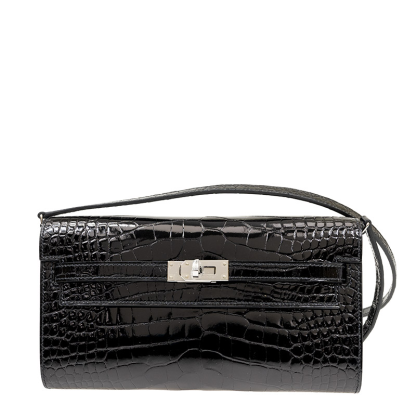 NEW HERMES BAGS KELLY TO GO 89