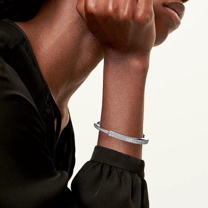 Bangle