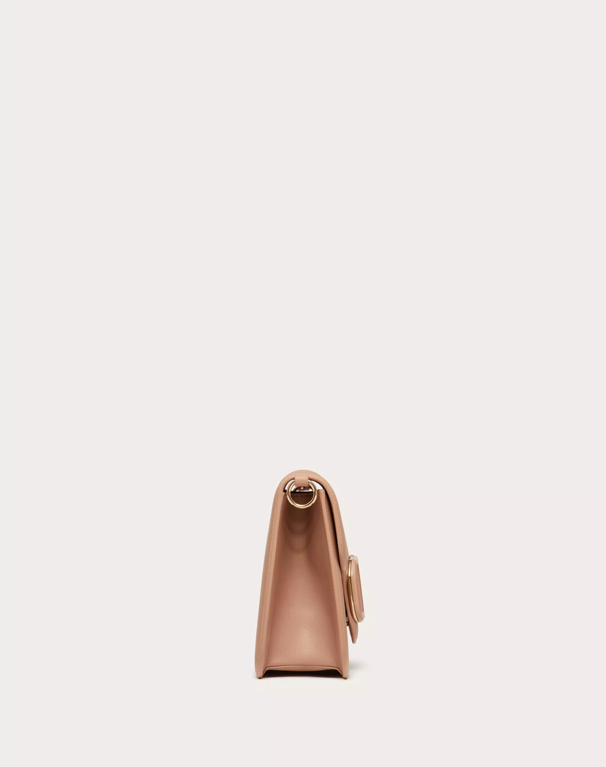 LOCO calfskin bag 
