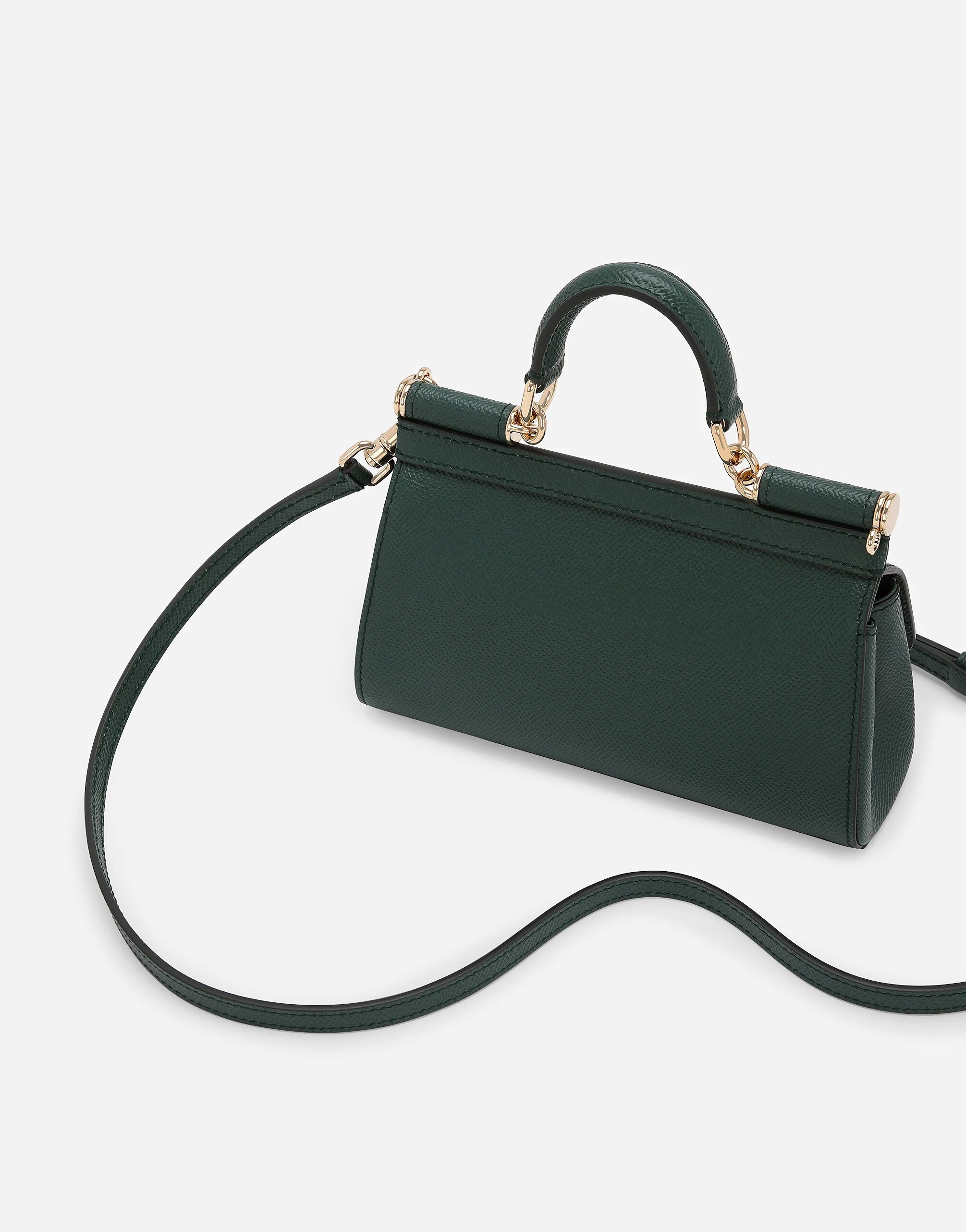 Small Sicily handbag
