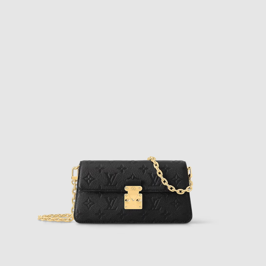 Wallet On Chain Métis