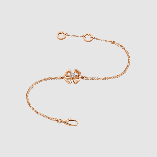 FIOREVER BRACELET