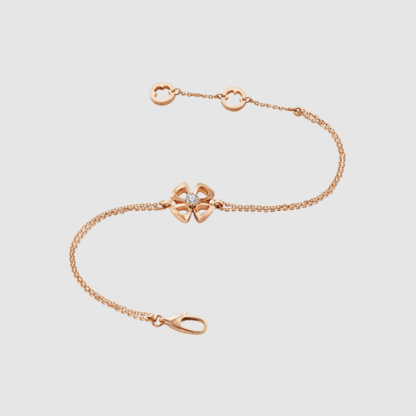 FIOREVER BRACELET