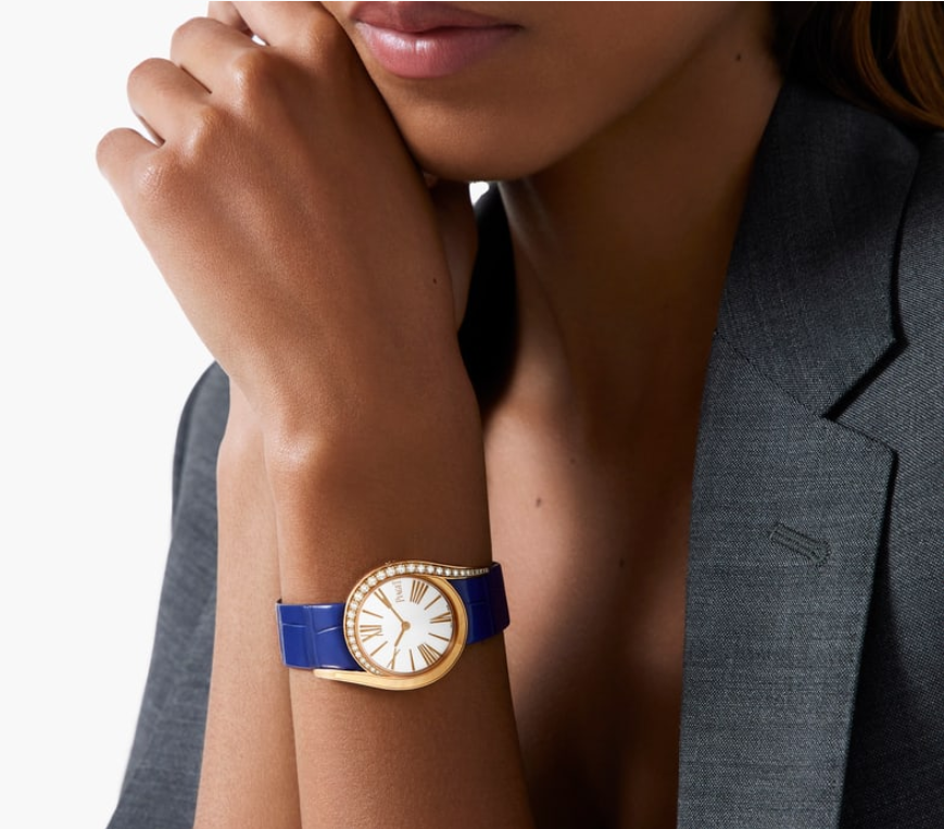 LIMELIGHT GALA watch