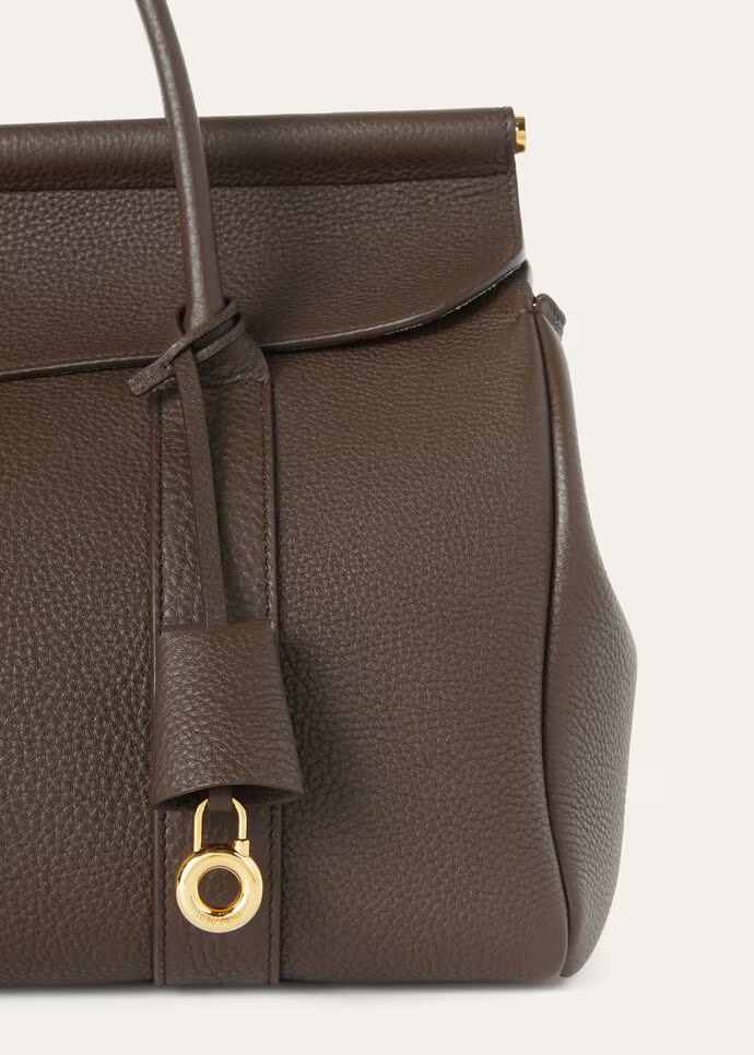 Loom bag L32