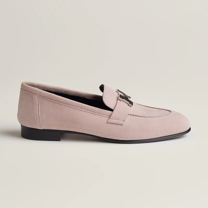 Paris loafer