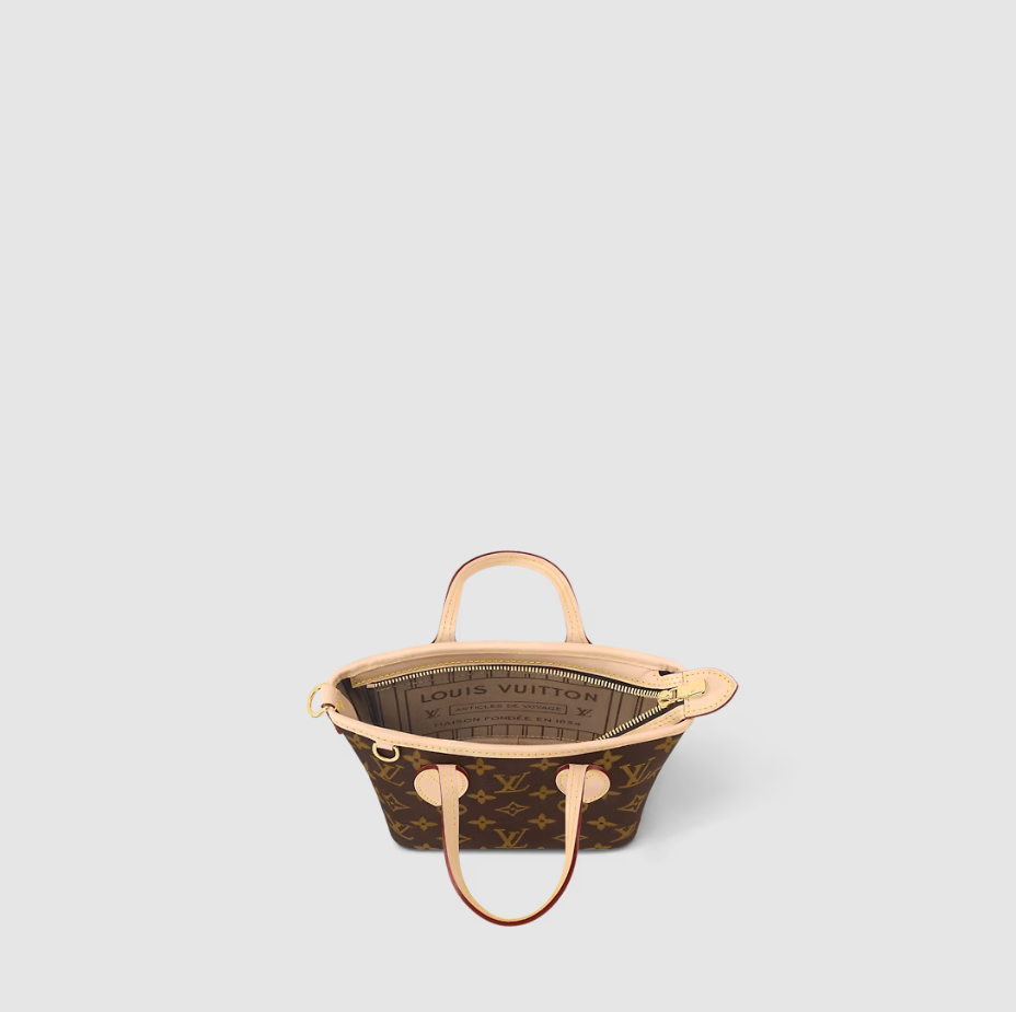 Neverfull BB
