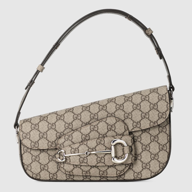 GG Marmont series small shoulder bag