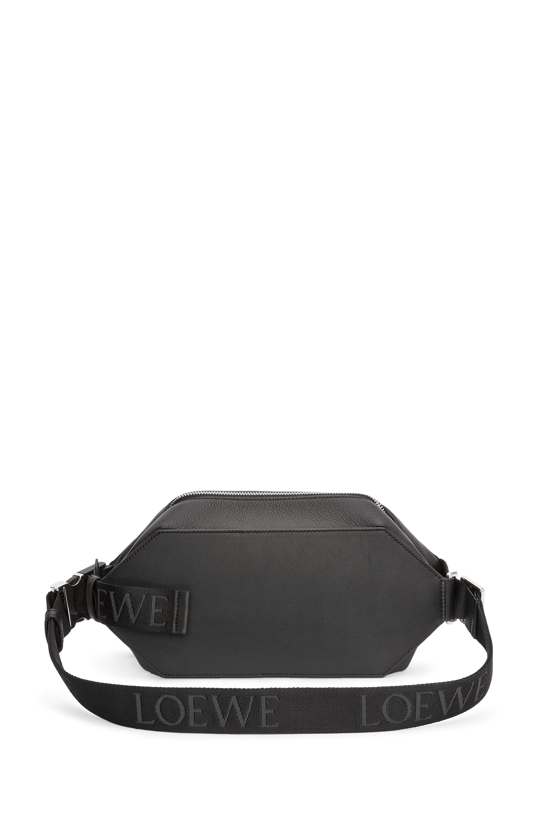 Convertible Sling in classic calfskin