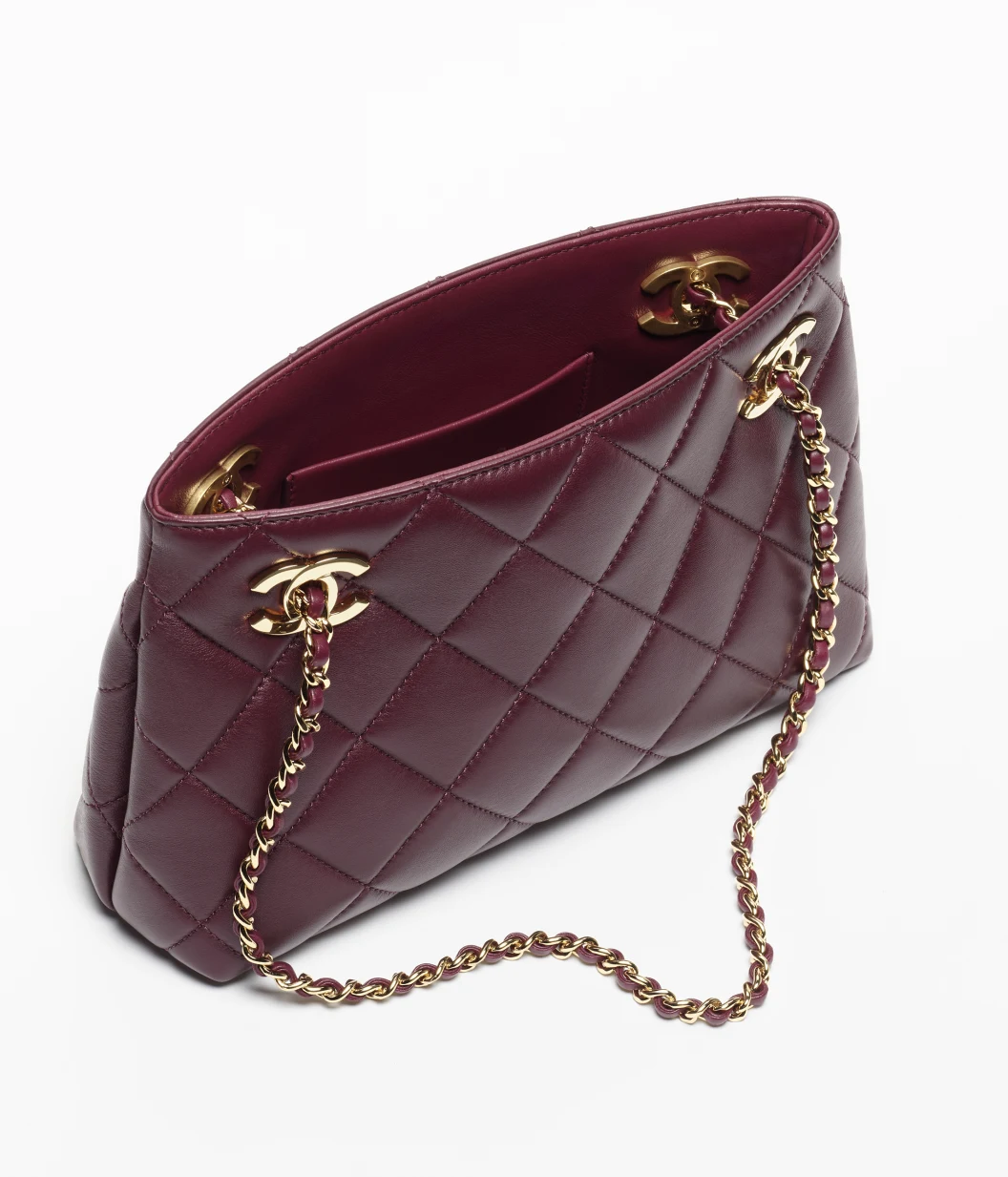 Small Shopping Bag