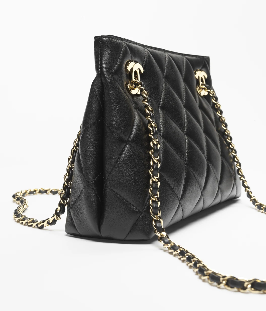 Small Shopping Bag
