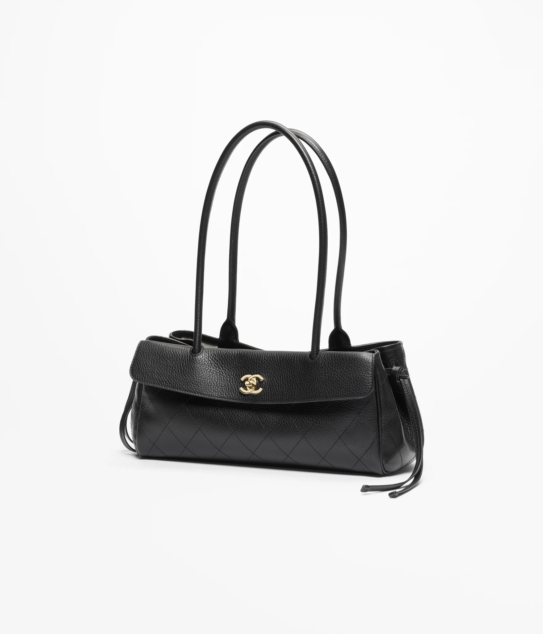 Small Shopping Bag