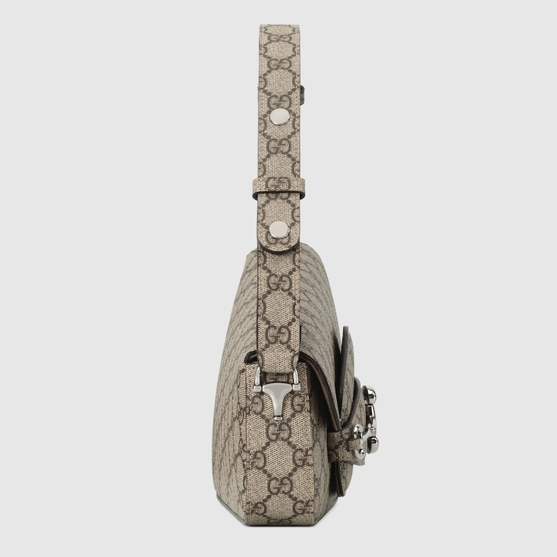 GG Marmont series small shoulder bag