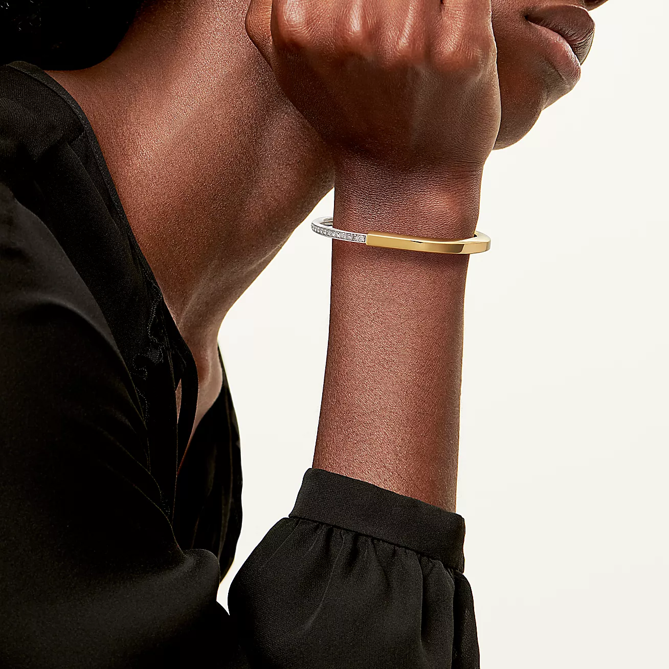 Bangle