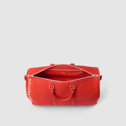 Keepall Bandoulière 50