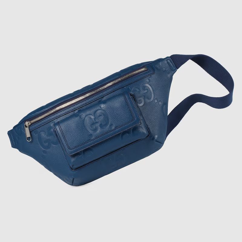 JUMBO GG BELT BAG