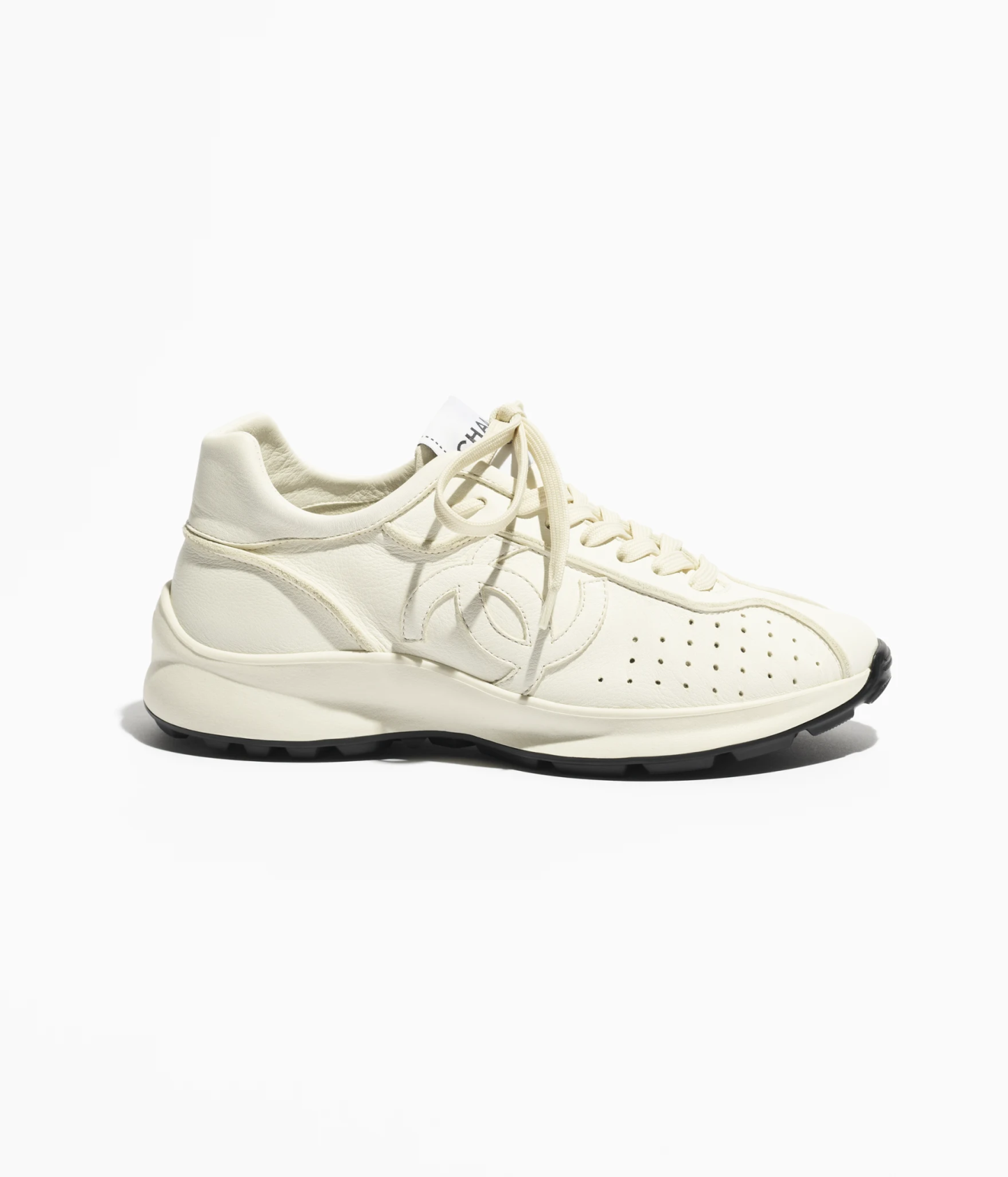 TRAINERS