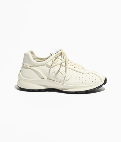 TRAINERS
