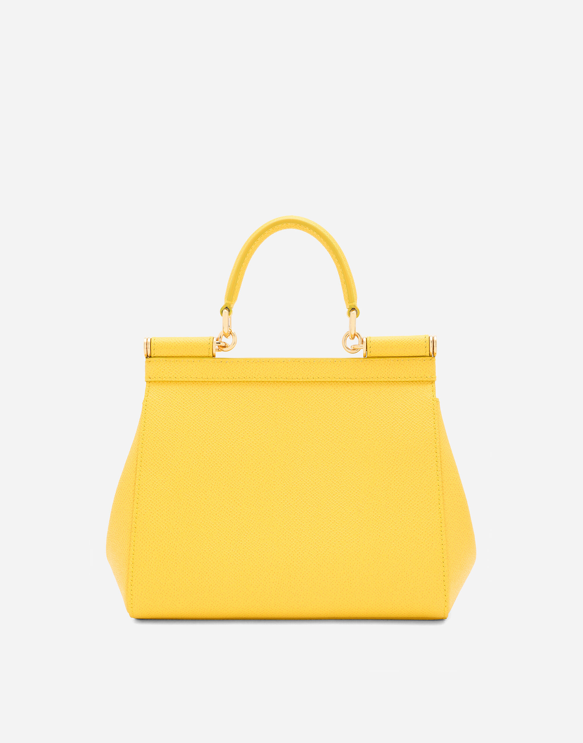 Medium Sicily handbag