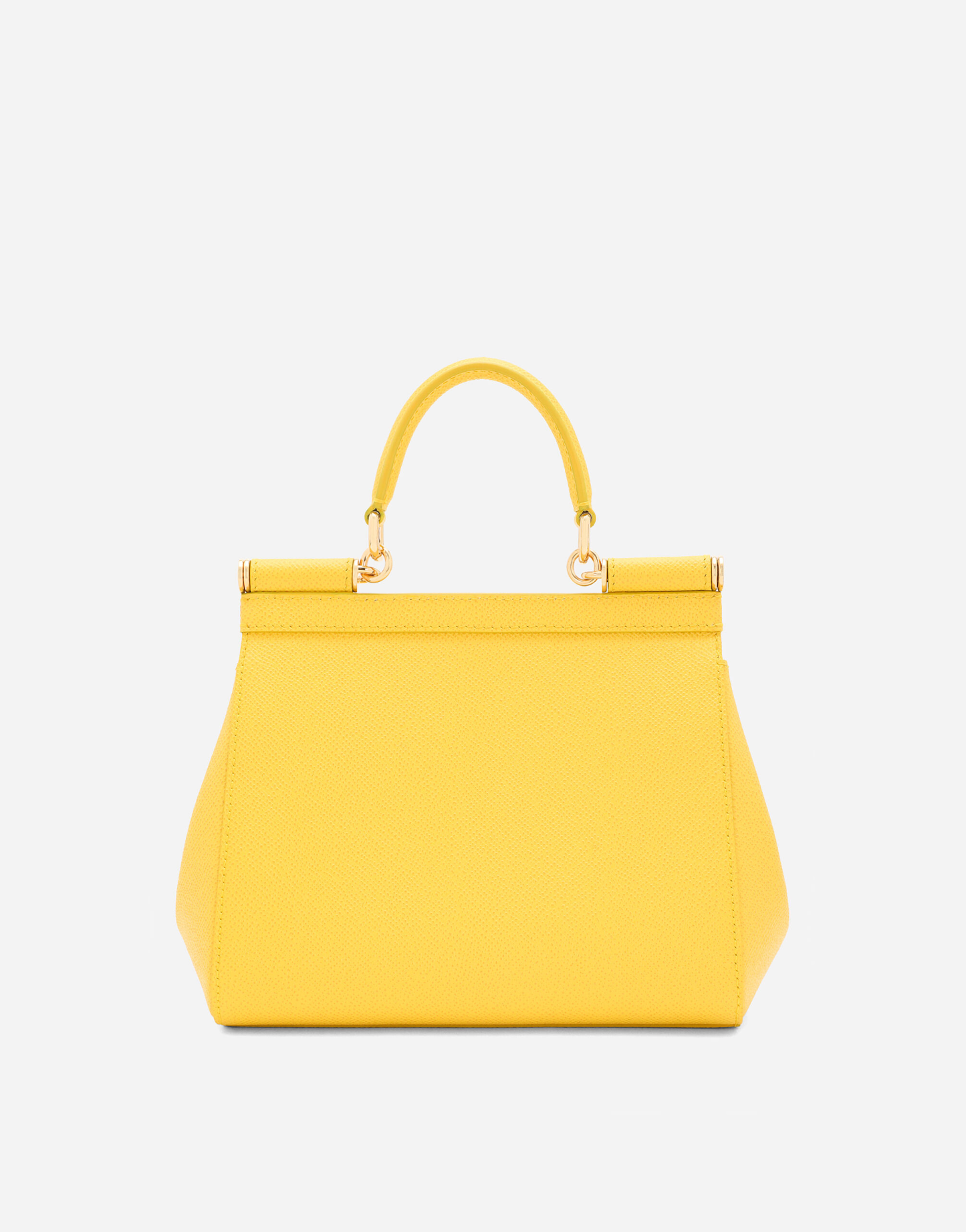 Medium Sicily handbag