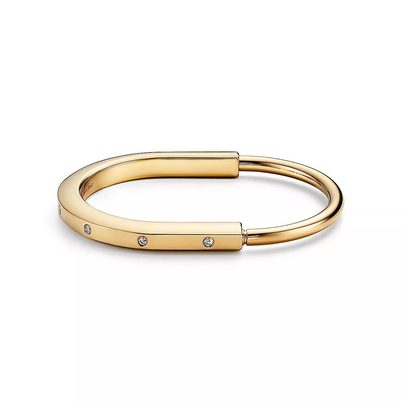 Bangle