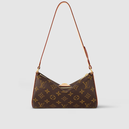 Pochette Tirette