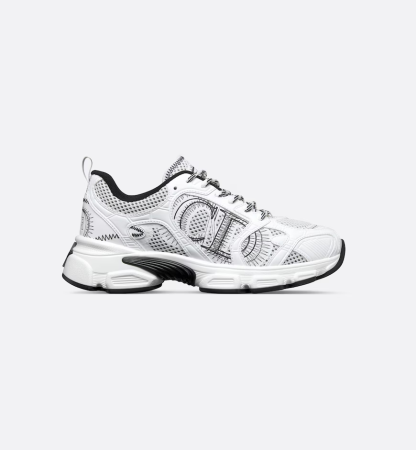 Dior Chrono Sneaker